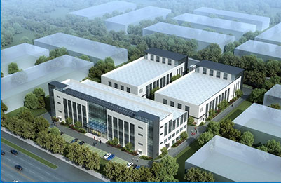 南京光电传感器 南京光电传感器